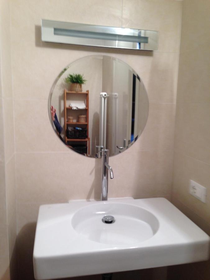 Gaia Home Montemagno  Экстерьер фото